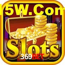 369bet - Plataforma Oficial - 369bet.com