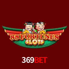Bônus Diários 369bet
