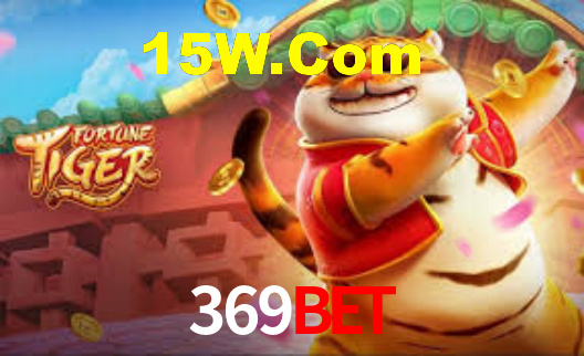Jogos Exclusivos 369bet
