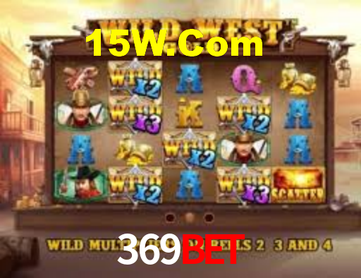 369bet: A Experiência de Casino com Jogos de Mesa ao Vivo
