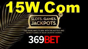 369bet,369bet.com