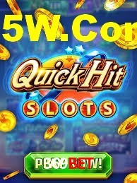 369bet,369bet.com