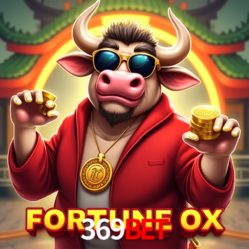 Desvendando o Mundo dos Jogos Virtuais na 369bet