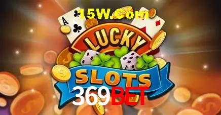 Diretório de Jogos 369bet