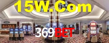 369bet,369bet.com