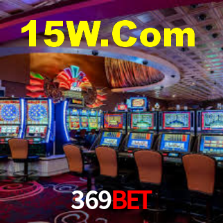 369bet