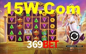 369bet: Seu Especialista em Apostas Esportivas Brasileiras