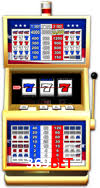 VIP Casino 369bet