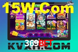 369bet,369bet.com