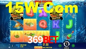 369bet login