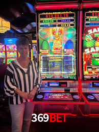 369bet