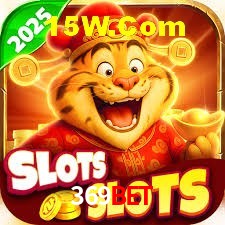 Welcome Bonus 369bet