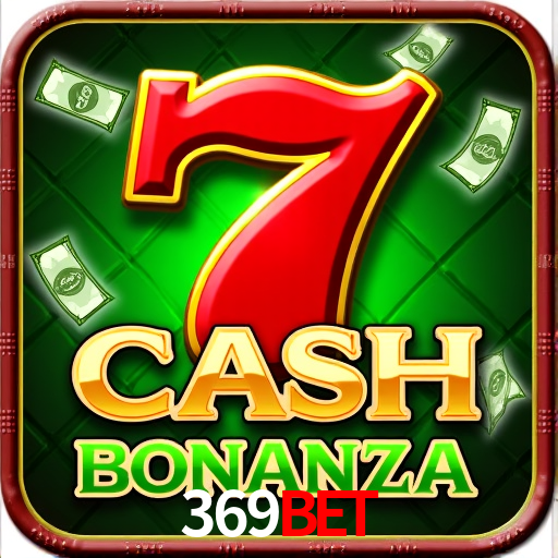 Interface do App 369bet