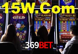 Explore as vantagens do 369bet: serviço profissional e confiabilidade