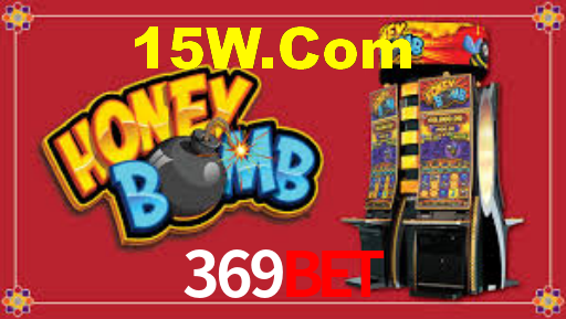 369bet,369bet.com
