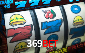 369bet