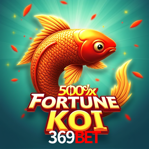 Quick Registration 369bet