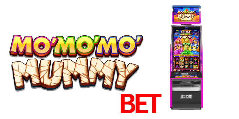 Spaceman Game 369bet