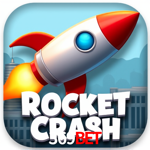 Jogos Exclusivos 369bet