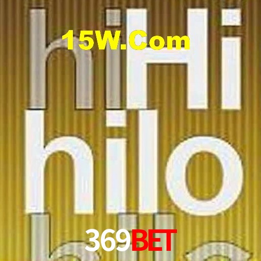 Apostas Esportivas na 369bet: Um Guia Completo