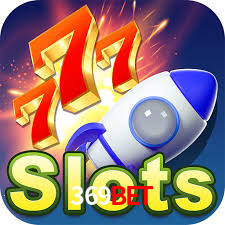 369bet - Divirta-Se No Casino - 369bet.com