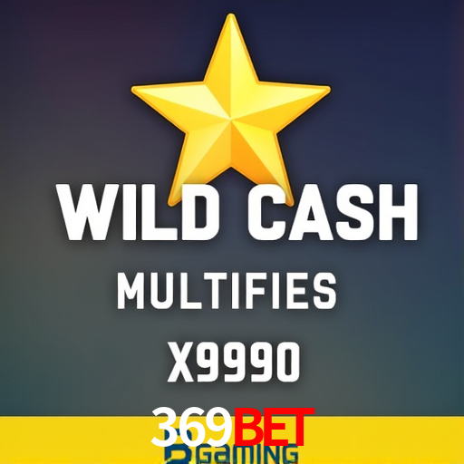 Weekend Specials 369bet