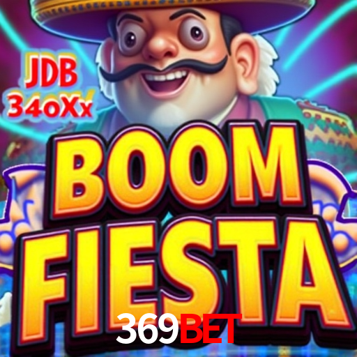Login Seguro 369bet