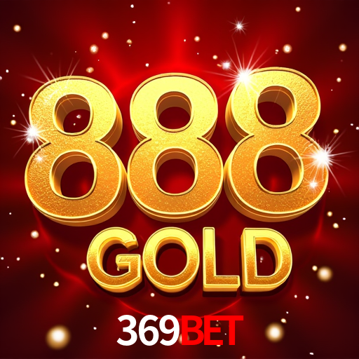 Torneios 369bet
