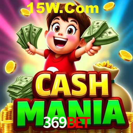 Football Betting 369bet