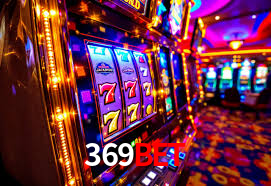 Tournaments 369bet