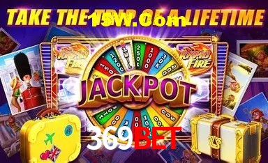 Desvendando o Mundo dos Jogos Virtuais na 369bet