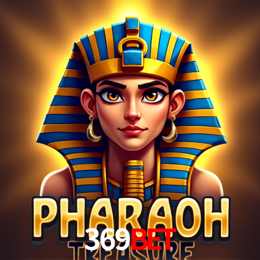 Games Directory 369bet