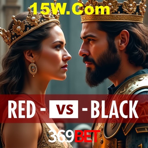 Sports Statistics 369bet