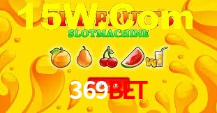 369bet