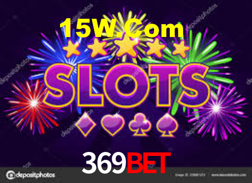Descubra a Magia dos Jogos de Arcade no 369bet