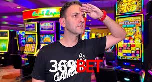 369bet App Interface