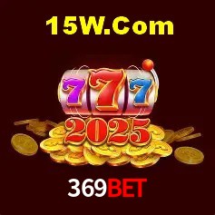 Apostas Esportivas na 369bet: Um Guia Completo