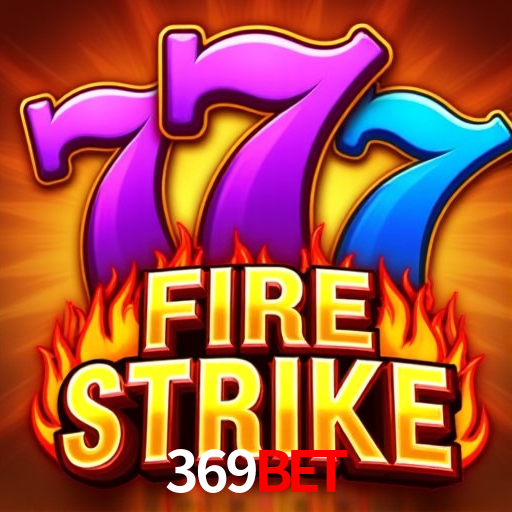 Interface Premium 369bet