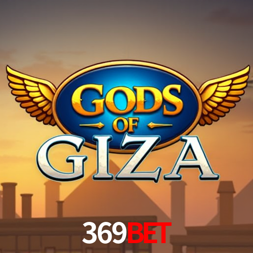 Ofertas Imperdíveis na 369bet: Promoções e Bônus Que Valem a Pena