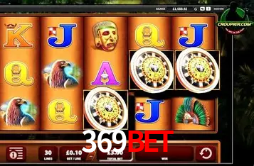 Descubra o Programa VIP da 369bet: Vantagens Exclusivas para Jogadores