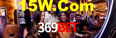 369bet