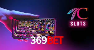 369bet login