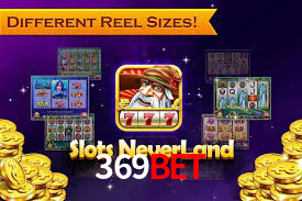 Instant EasyPaisa 369bet