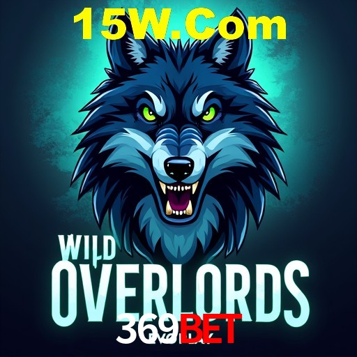 Estatísticas do Jogo 369bet