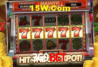 Descubra a Essência do 369bet: Nossa História e Compromissos