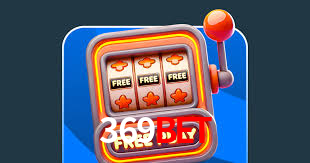 Programa VIP 369bet