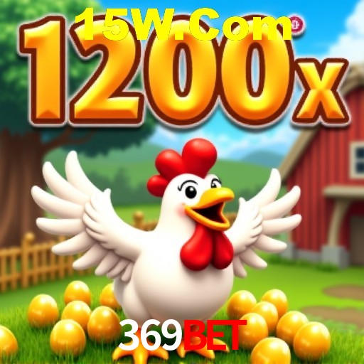 Estatísticas Crash Games 369bet