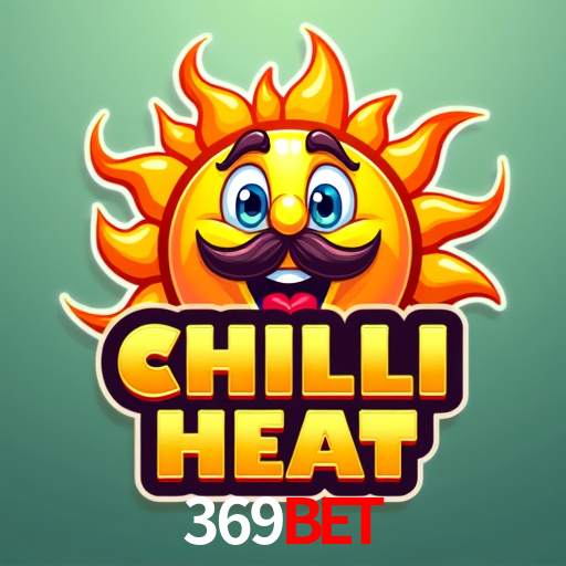 Flash Promotion 369bet