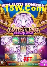 Descubra a Magia dos Jogos de Arcade no 369bet