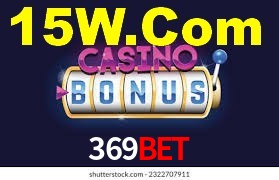 Exclusive Games 369bet